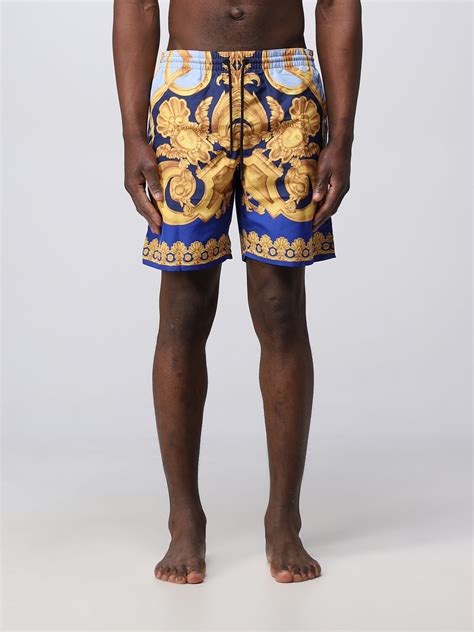 versace uomo sadomaso